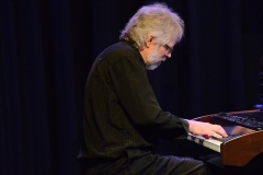 Library_020917_DB_MarkPiano5