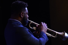 Library_020917_DB_MarlinTrumpet1