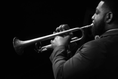 Library_020917_DB_MarlinTrumpet2
