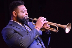 Library_020917_DB_MarlinTrumpet3