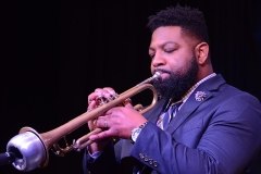 Library_020917_DB_MarlinTrumpet4