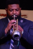 Library_020917_DB_MarlinTrumpet5