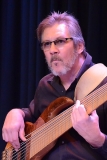 Library_020917_DB_TomBassGuitar1
