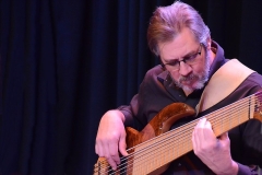 Library_020917_DB_TomBassGuitar2