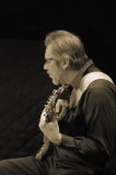 Library_020917_DB_TomBassGuitar3