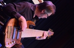 Library_020917_DB_TomBassGuitar4