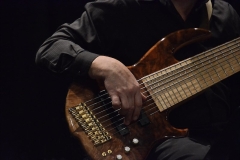 Library_020917_DB_TomBassGuitarHands1