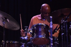 Library_041317_DB_ArtDrums1