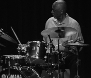 Library_041317_DB_ArtDrums2