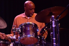 Library_041317_DB_ArtDrums3