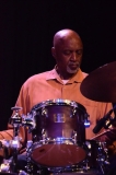 Library_041317_DB_ArtDrums4