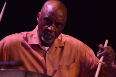 Library_041317_DB_ArtDrums6