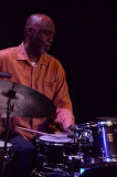 Library_041317_DB_ArtDrums7