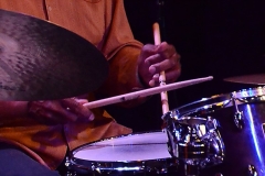 Library_041317_DB_ArtDrumsHands1