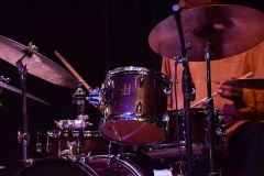 Library_041317_DB_ArtDrumsHands2