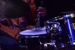 Library_041317_DB_ArtDrumsHands3