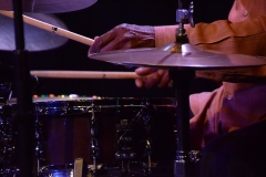 Library_041317_DB_ArtDrumsHands4