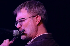 Library_041317_DB_BrentFlute1