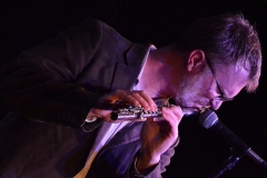 Library_041317_DB_BrentFlute2