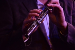 Library_041317_DB_BrentFluteHands