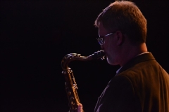 Library_041317_DB_BrentSax1