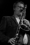 Library_041317_DB_BrentSax2
