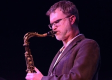 Library_041317_DB_BrentSax3