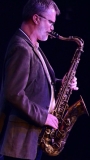 Library_041317_DB_BrentSax4