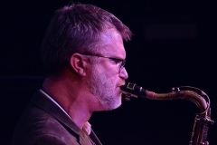 Library_041317_DB_BrentSax5