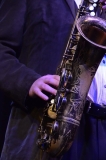 Library_041317_DB_BrentSaxHands