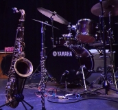 Library_041317_DB_Instruments