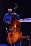 Library_041317_DB_JimBass1