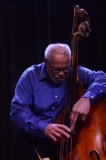 Library_041317_DB_JimBass2