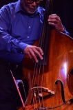 Library_041317_DB_JimBass3