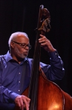 Library_041317_DB_JimBass4