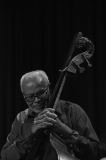 Library_041317_DB_JimBass5