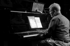 Library_041317_DB_JimPiano1