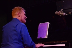 Library_041317_DB_JimPiano2