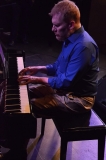 Library_041317_DB_JimPiano3