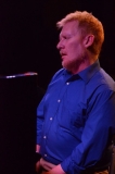 Library_041317_DB_JimPiano4