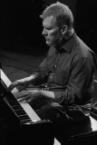 Library_041317_DB_JimPiano5