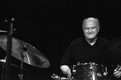 Library_051117_DB_DaveDrums1