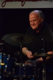 Library_051117_DB_DaveDrums2