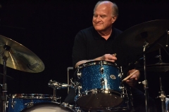 Library_051117_DB_DaveDrums3