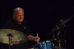 Library_051117_DB_DaveDrums4