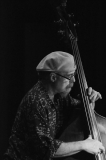 Library_051117_DB_MikeBass1