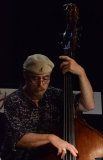 Library_051117_DB_MikeBass2