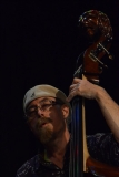 Library_051117_DB_MikeBass3