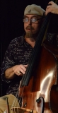 Library_051117_DB_MikeBass4