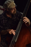 Library_051117_DB_MikeBass5